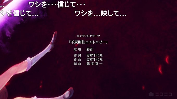 鉄平のtwitterイラスト検索結果