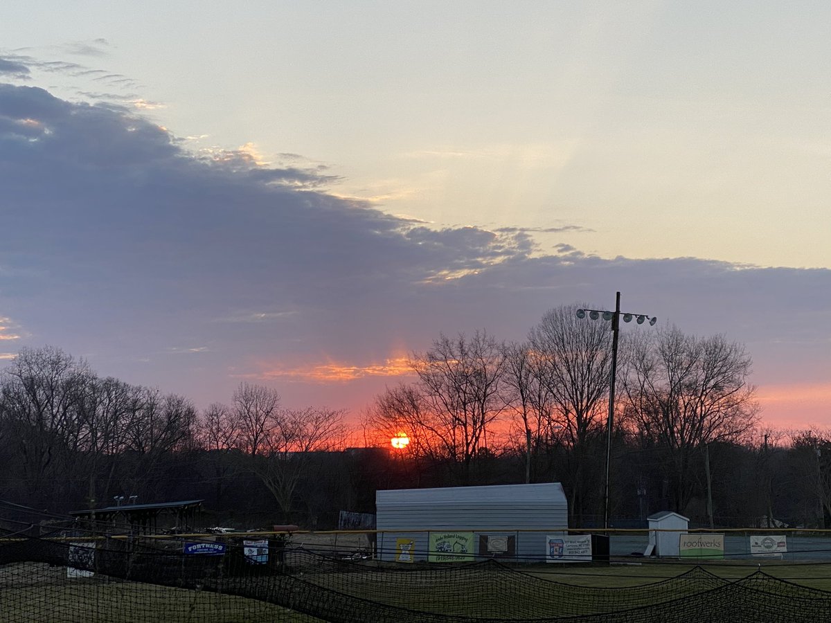 aimnielsen's tweet image. Rolling up on PES.  Happy Friday, #Pandas! ❤️🐼 @fashioninfourth @PboroElementary #formula409 #pandasmile #TGIF #bePawsome #PES2021