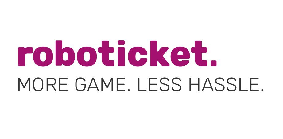 In Focus: <a href="/roboticket/">roboticket</a> - The Route Back To Fans In Stadiums - bit.ly/3tcAV78