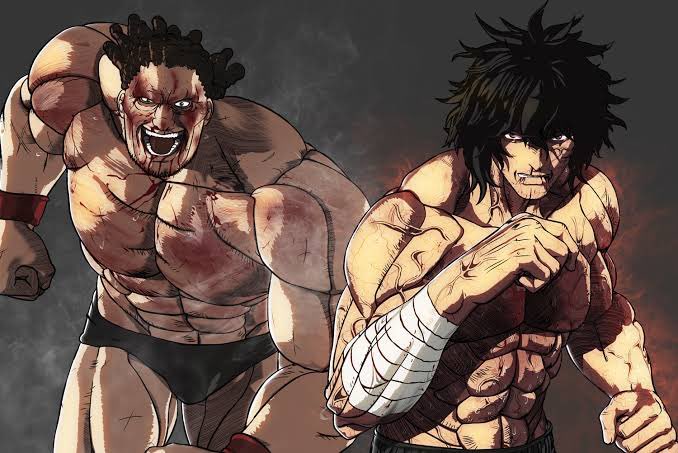 力士のtwitterイラスト検索結果 古い順 力士のtwitterイラスト検索結果 古い順