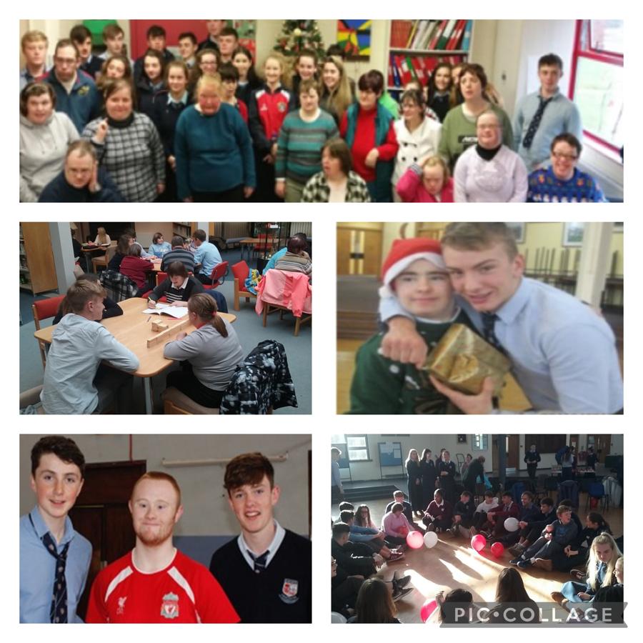 150 registered for our Charity 10 &amp; 5 km on April 2nd...please register to support our chosen charity..Daughters of Charity