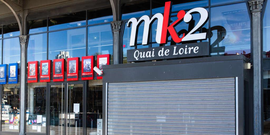 Le Nouvel Obs tweet media