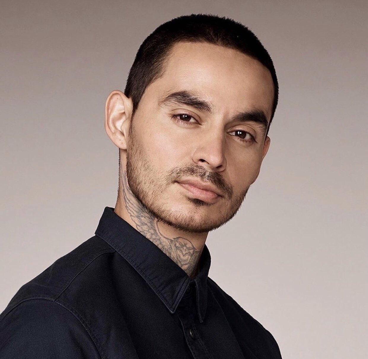 𝒜𝓃ℊℯ𝓁 Akf 𝕁𝕒𝕣𝕖𝕕 ℙ𝕒𝕕𝕒𝕝𝕖𝕔𝕜𝕚 Sexy Maybe It S The Neck Tattoo No It S The Lips Definitely The Lips Goodgirls Mannymontana Rio T Co Xvc7kgtqls Twitter