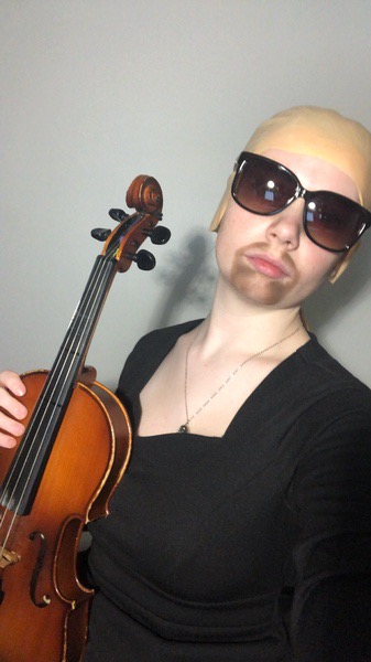 Peter Ballantoni tweet media