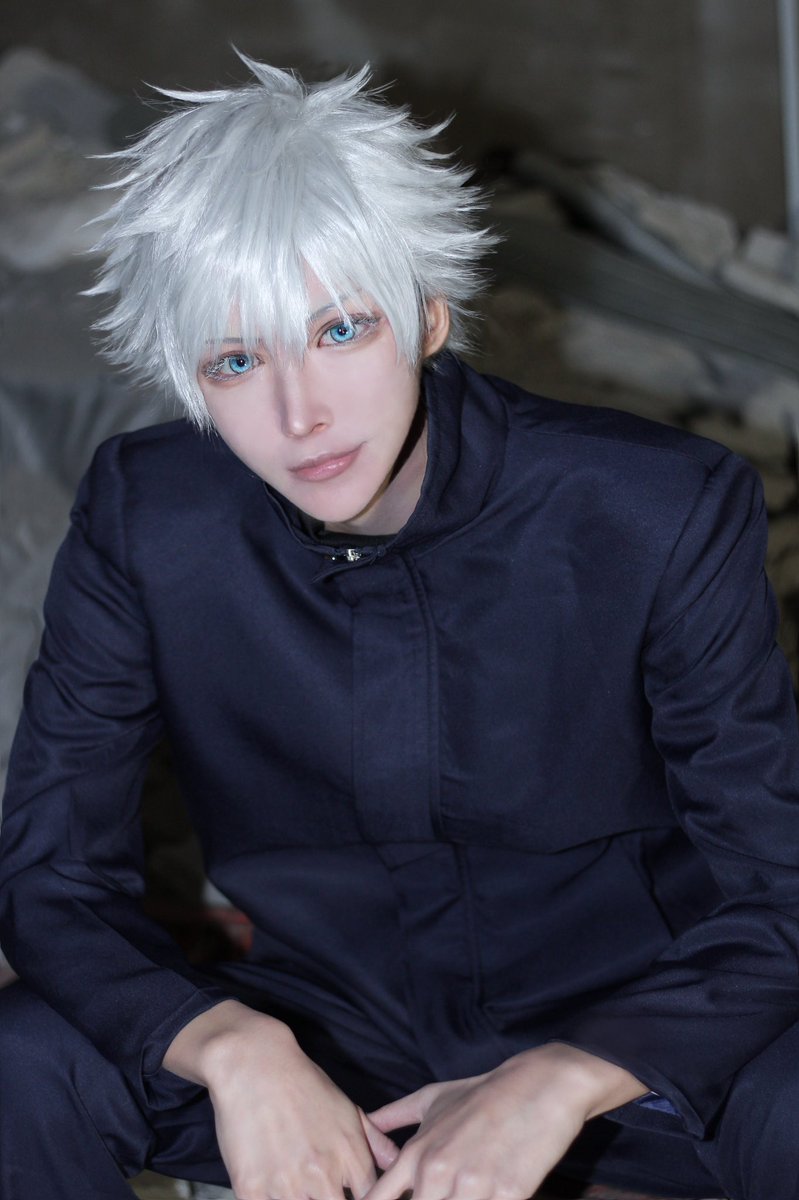 白 on X: 白 on X: