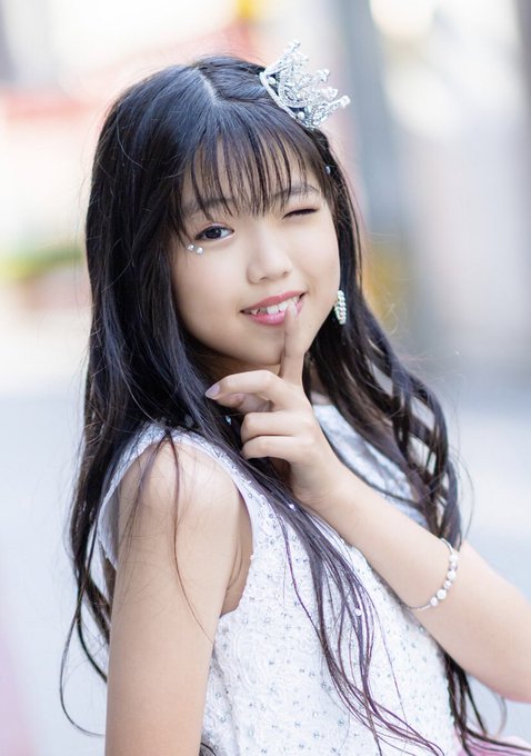 Twitterのコスプレ画像3