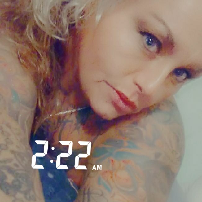 #NewProfilePic