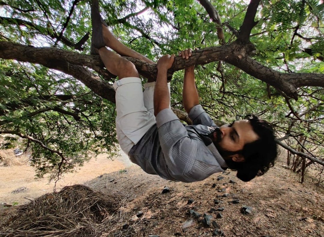 Karthi Fans 24x7ˢᵘˡᵗʰᵃᶰ (@KarthiFans24x7) | Twitter