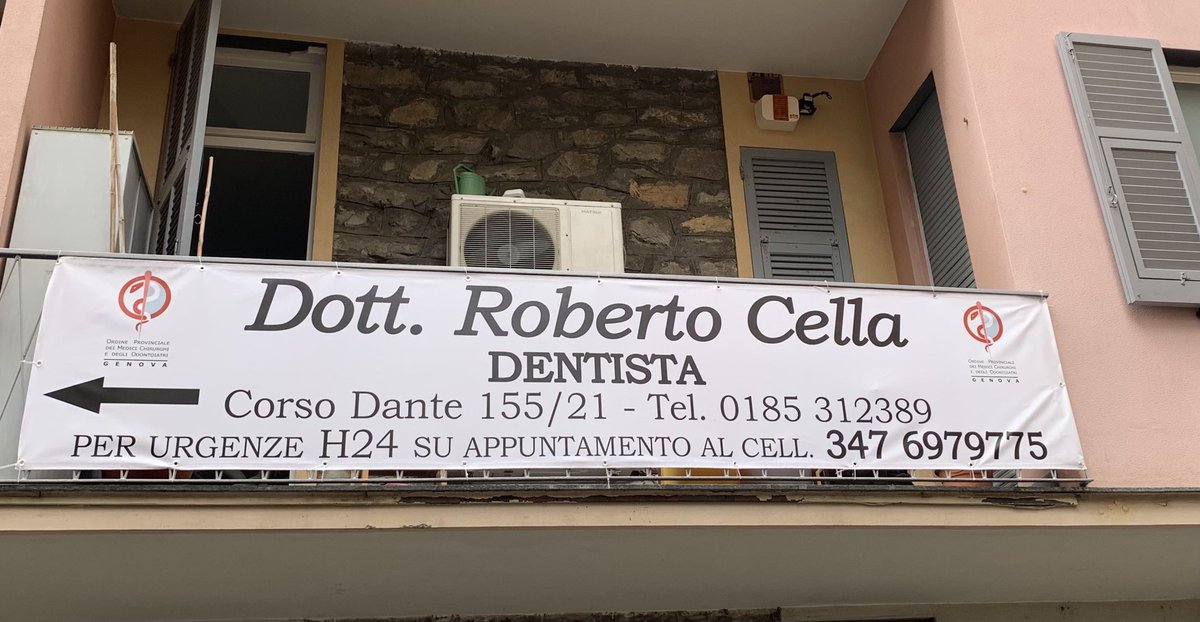 CellaRoberto's tweet photo. https://t.co/cwAe9XjT7w