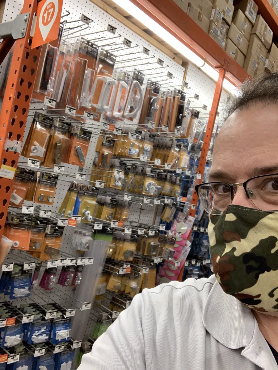 MET1610b's tweet photo. D164 Night MET kill’n Door &amp; Window Repair new item project.  ⁦@CarmenPhilly⁩ @1602 https://t.co/0Fp39Nnk2k