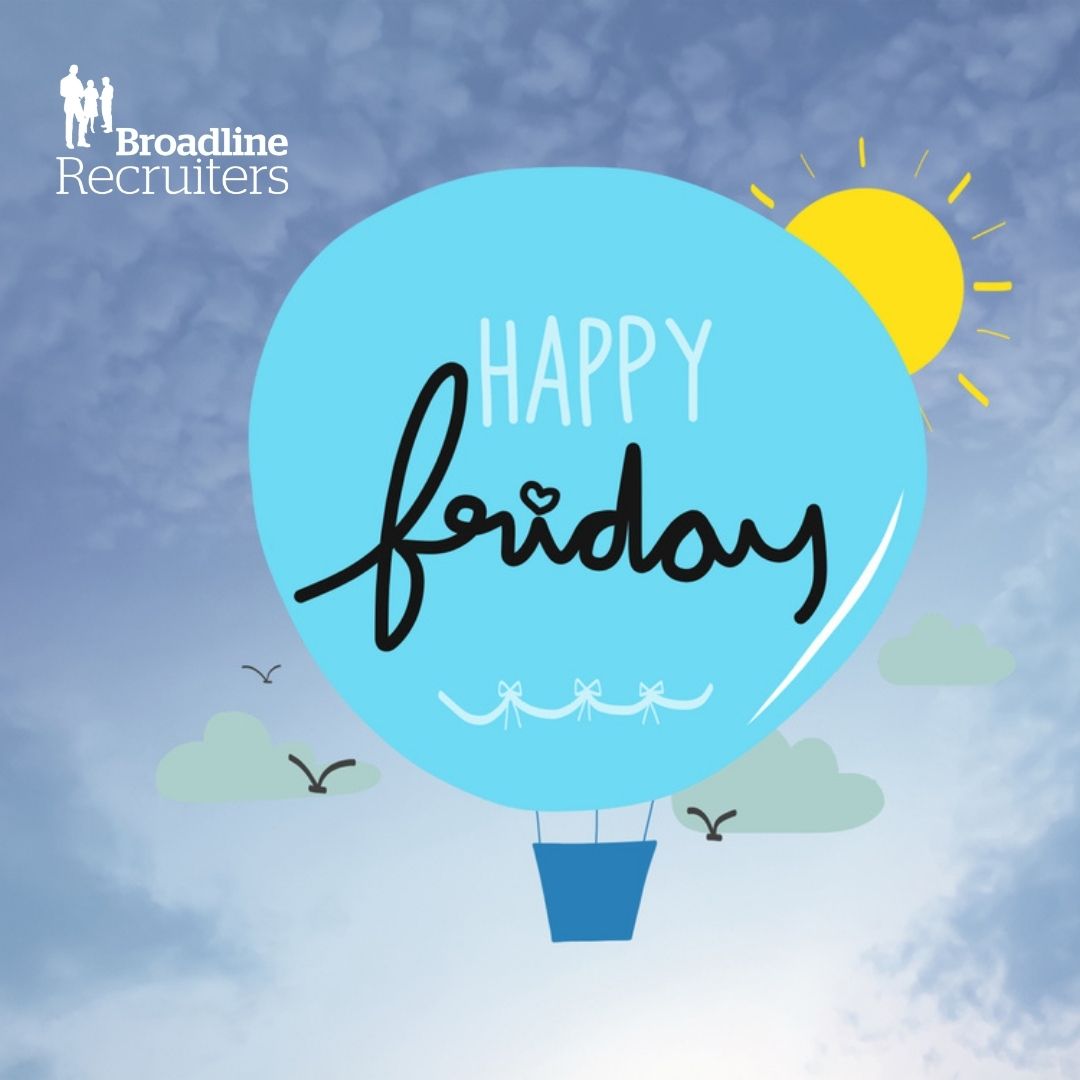 Happy Friday and have a great weekend. Support local businesses where possible. #FridayFeeling #weekend #supporthospitality #supportlocal #staysafe #thankcrunchieitsfriday