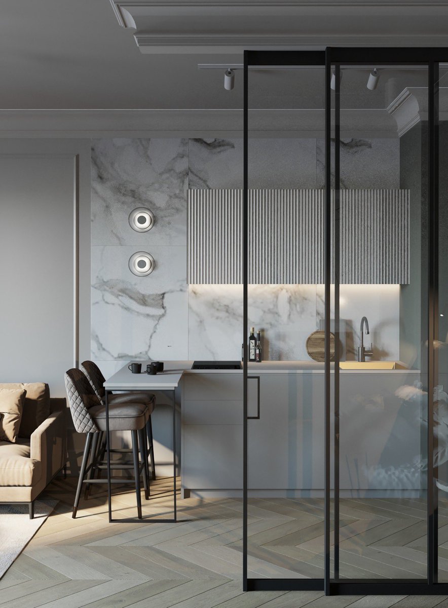 PremierMoskov's tweet image. Na prodaju tri garsonjere po 29m2, u Bečićima, Crna Gora. Zgrada je u izgradnji, planirani završetak radova je kraj jula 2021. Nalazi se uz luksuzno naselje Anatolija, kod hotela Queen of Montenegro. Cena garsonjera po 47.500eura(50/50%), 43.500eura(100%).