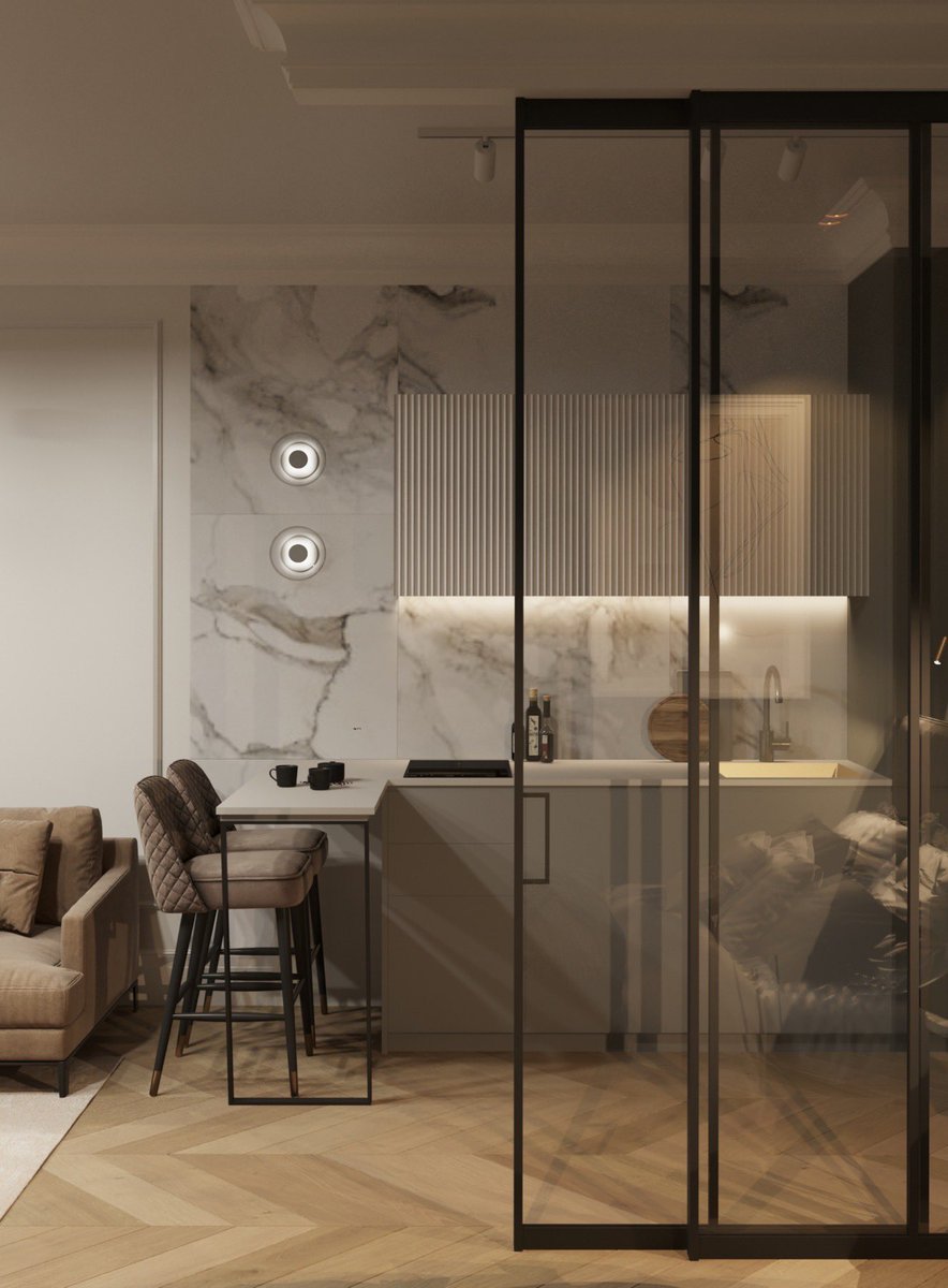 PremierMoskov's tweet image. Na prodaju tri garsonjere po 29m2, u Bečićima, Crna Gora. Zgrada je u izgradnji, planirani završetak radova je kraj jula 2021. Nalazi se uz luksuzno naselje Anatolija, kod hotela Queen of Montenegro. Cena garsonjera po 47.500eura(50/50%), 43.500eura(100%).