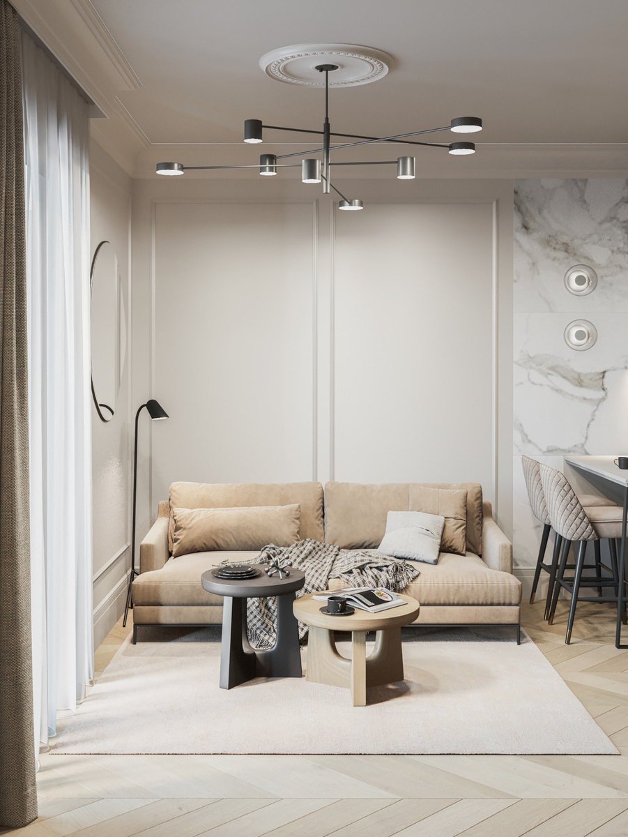 PremierMoskov's tweet image. Na prodaju tri garsonjere po 29m2, u Bečićima, Crna Gora. Zgrada je u izgradnji, planirani završetak radova je kraj jula 2021. Nalazi se uz luksuzno naselje Anatolija, kod hotela Queen of Montenegro. Cena garsonjera po 47.500eura(50/50%), 43.500eura(100%).