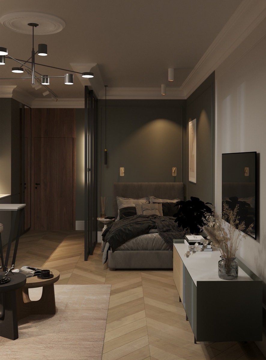 PremierMoskov's tweet image. Na prodaju tri garsonjere po 29m2, u Bečićima, Crna Gora. Zgrada je u izgradnji, planirani završetak radova je kraj jula 2021. Nalazi se uz luksuzno naselje Anatolija, kod hotela Queen of Montenegro. Cena garsonjera po 47.500eura(50/50%), 43.500eura(100%).