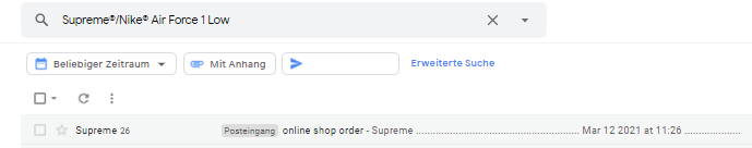 rxbin1016's tweet photo. thanks @KodaiAIO @mountainproxies https://t.co/Nnld6pHEV6