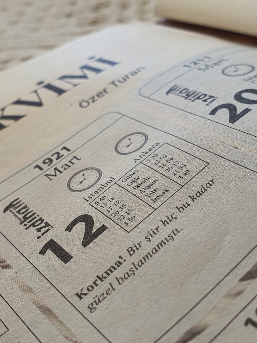 #MehmetAkifErsoy 
Rahmetle Minnetle.. 

#İstiklalMarşı100Yaşında