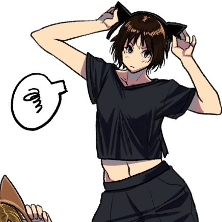 #新しいプロフィール画像 