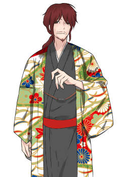 結婚式のtwitterイラスト検索結果