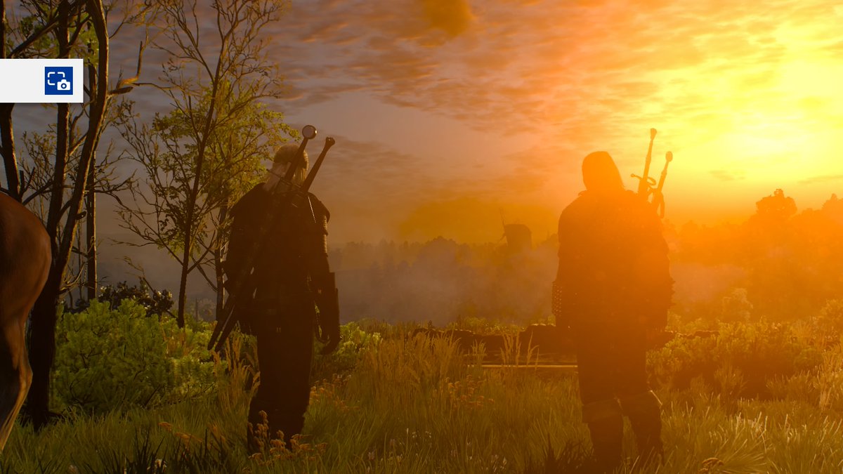 FlyBoy__'s tweet photo. #PS4share https://t.co/vOaomMmPRo
