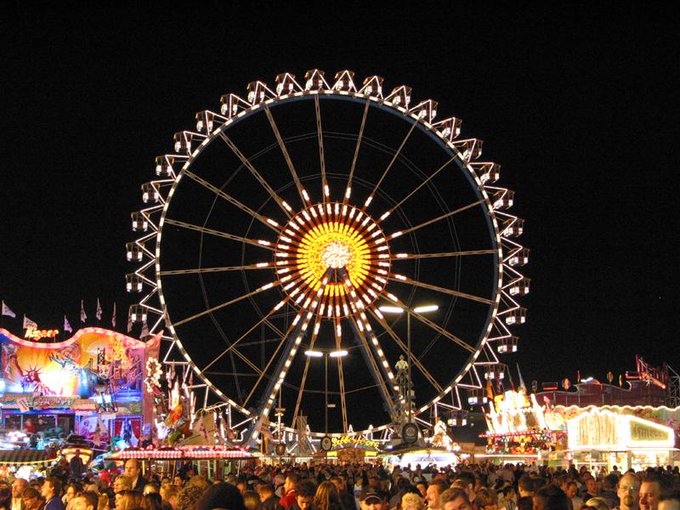 ZionKabbalah's tweet photo. "Grande Roue" se dit "Galgal Anak" en hébreu.
גלגל ענק
Guematria = 286
#CycleOne #Pour #GrandeRoue https://t.co/4mSWMY7n1h