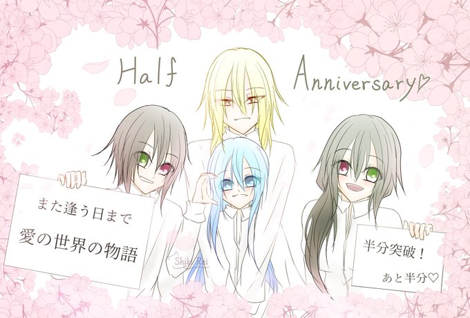 筆記体のtwitterイラスト検索結果 筆記体のtwitterイラスト検索結果