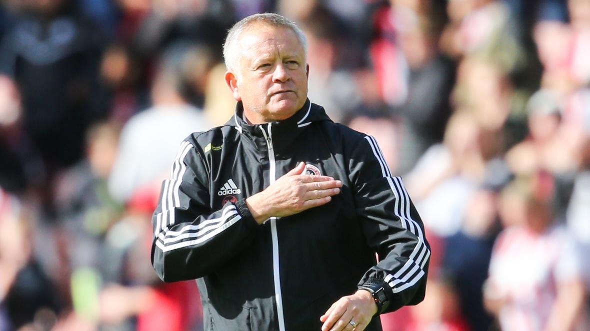 The Blizzard tweet media