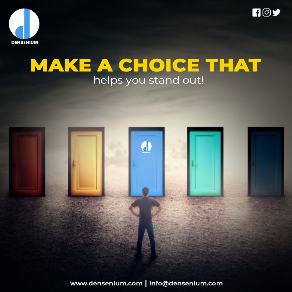 densenium's tweet photo. You need a door that helps you step in the spotlight! Sometimes, the right door is right in the center.  😏😎

#Densenium #DigitalMarketing #contentmarketing #onlinemarketingstrategies #traffic #audience #websitetraffic
#blogging #websitecontent #seo #copy #copywriter https://t.co/ZagWou74nN