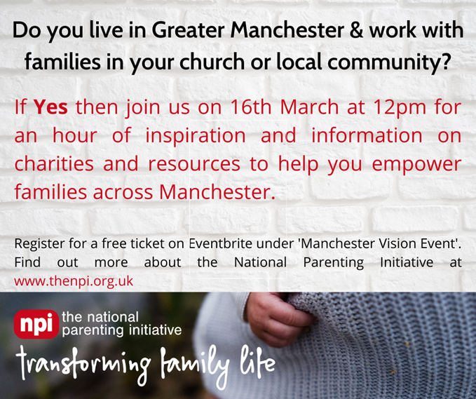 This promises to be a great event - just an hour, but full of helpful resources and information, still time to sign up - 16th March 12noon @NationalParent1