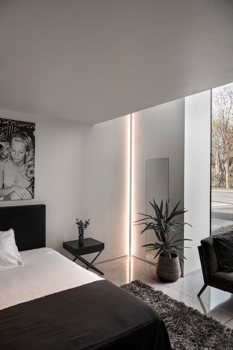 DeltaLight's tweet photo. RHYTHM is about movement, about the ability to adapt lighting and lighting design around, according to ever-changing needs inside a space.
#wearedeltalight #deltalight #purelightingpleasure #thelightingbible14
https://t.co/exf7jee2Ou https://t.co/PEKIj1Z4jz