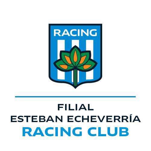 RacingBariloche's tweet photo. @FilialesRacing @Agradecer a algunas de las tantas filiales que cooperararon @FilialTigre @filialvenadotto @FilialMerlo @FilialBBlanca @RacingFilialSP y varias más!! https://t.co/WIHRyPNGQI