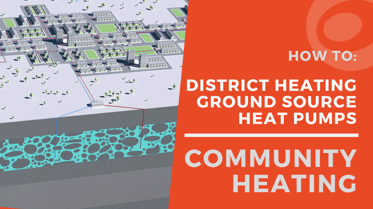 KensaHeatPumps's tweet photo. How can communities connect to a low-carbon heating future? Watch Kensa’s video &amp; find out how heat pumps can provide new &amp; existing homes with sustainable, low-carbon &amp; non-air polluting heating &amp; hot water: https://t.co/XFi2H6myfA https://t.co/QdQAXmSHT2