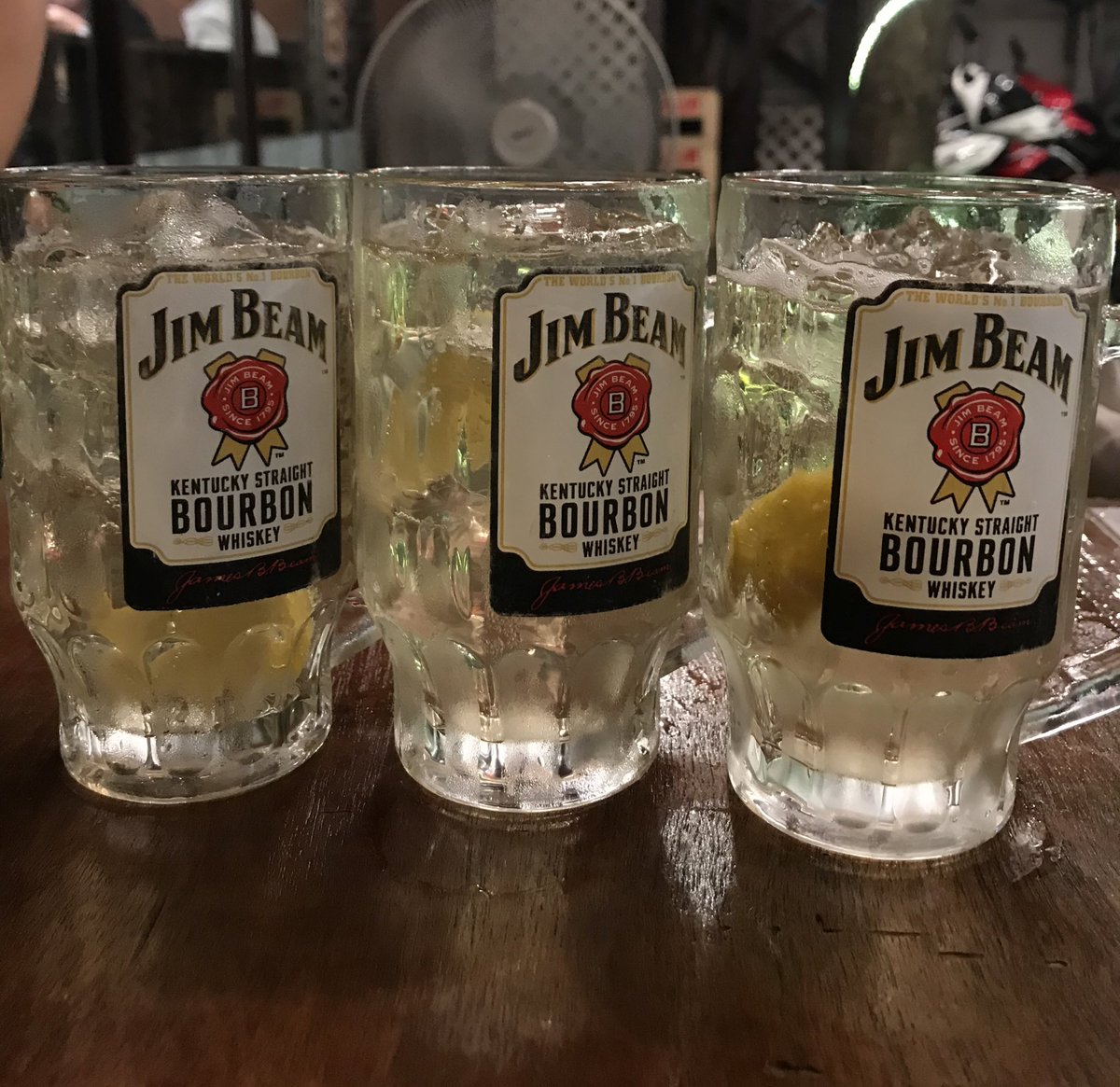 PBenchamart's tweet image. 