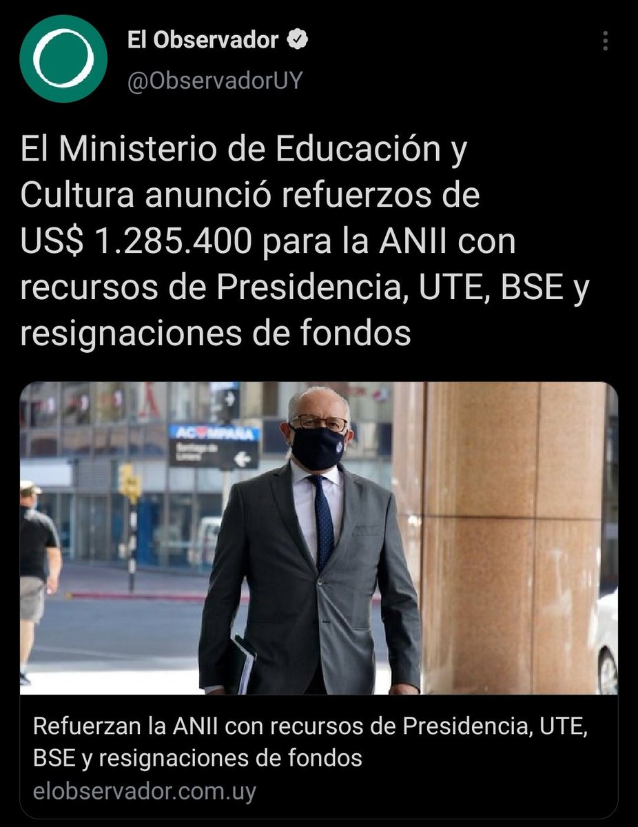 daro tweet media
