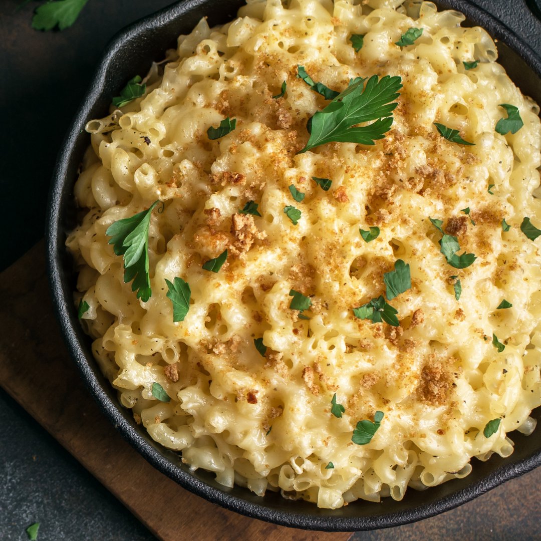 Smoke_ryestone's tweet photo. Aint nothin' foney about our macaroni! 🧀 🔥

#macaroni #macncheese #food #foodie #foody #foodporn #foodgasm #foodlover #foodpost #foodphotography #foodstagram  #staffordshireeats #staffordshirefood #stonestaffordshire #stoneiswheretheheartis #stonefoodanddrink #smokeandrye https://t.co/Ifh3G91hBp