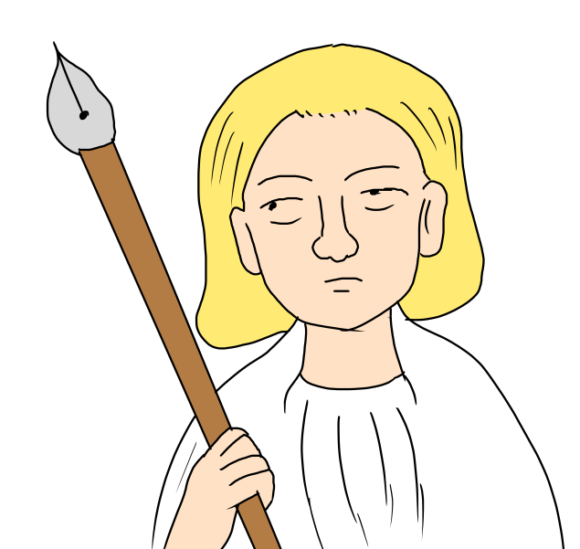 中世ヨーロッパののtwitterイラスト検索結果 中世ヨーロッパののtwitterイラスト検索結果