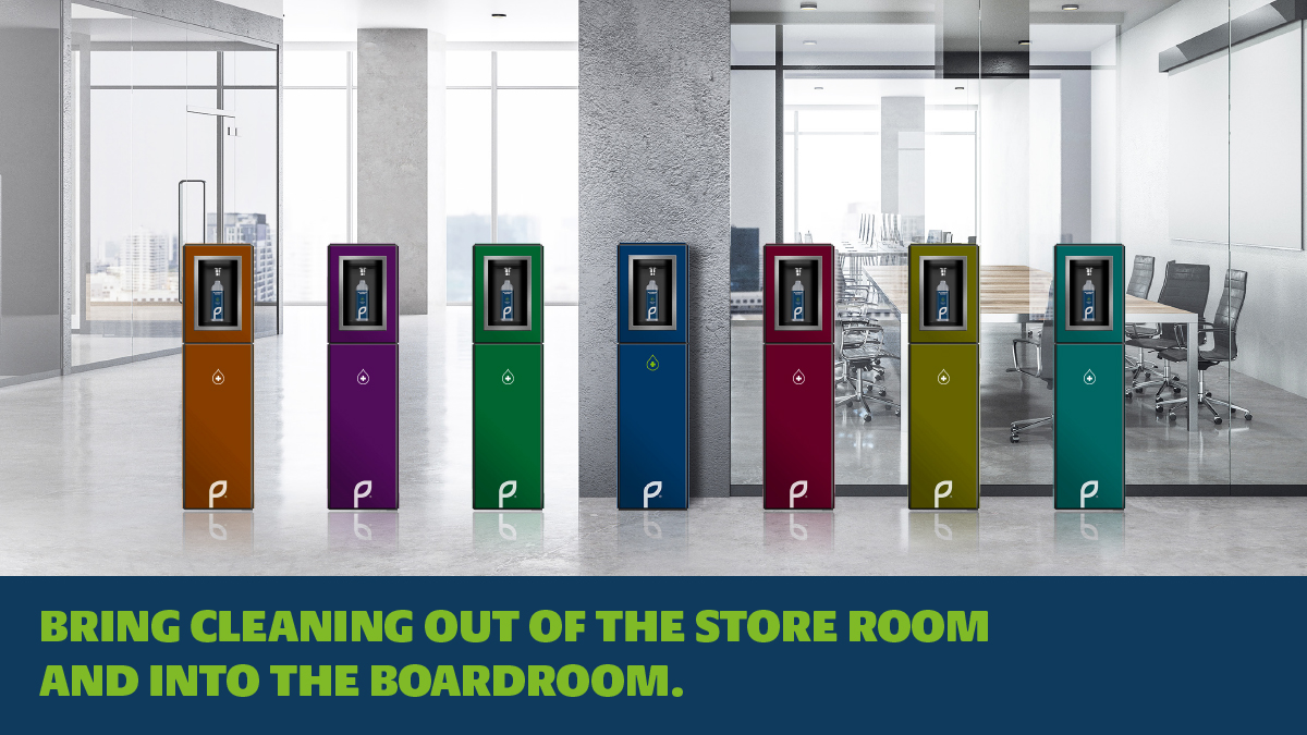 Purex_Global's tweet photo. 𝗖𝗿𝗲𝗮𝘁𝗲 𝗮 𝘁𝗮𝗹𝗸𝗶𝗻𝗴 𝗽𝗼𝗶𝗻𝘁.  𝗠𝗮𝗸𝗲 𝗮 𝘀𝘁𝗮𝘁𝗲𝗺𝗲𝗻𝘁.
𝘗𝘦𝘳𝘴𝘰𝘯𝘢𝘭𝘪𝘴𝘦 𝘺𝘰𝘶𝘳 𝘤𝘰𝘮𝘮𝘪𝘵𝘮𝘦𝘯𝘵 𝘵𝘰 𝘴𝘶𝘴𝘵𝘢𝘪𝘯𝘢𝘣𝘪𝘭𝘪𝘵𝘺.

👉🏼 Fully bespoke branding available on the P20 (minimum quantity applies) https://t.co/vwLZaYpQK3