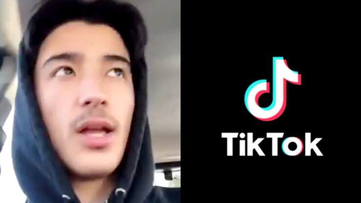 So it all started when this guy in Tiktok made a video talking abt how he’s tired of being called “transphobic” for not being attracted to TW.He said that since he cant be straight & not be attracted to TW without Being a bigot then He’d create a new sexuality. “ #superstraight”