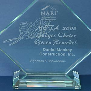 DMConstruction's tweet image. Daniel Mackey Construction uses the Latest Green Remodeling Techniques to complete all jobs to provide the healthiest and comfortable environment in San Francisco Bay Area.

danielmackeyconstruction.com/green-construc…
#greenremodeling #remodelingideas #greenconstruction #SanFrancisco #BayArea