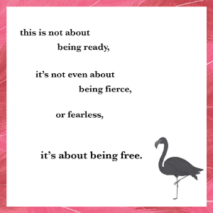 LBoysSchool's tweet image. We cannot wait to read Dean Atta&apos;s fabulous coming-of-age verse novel The Black Flamingo, one of our LBS 150!

#LBS150challenge #3daystogo