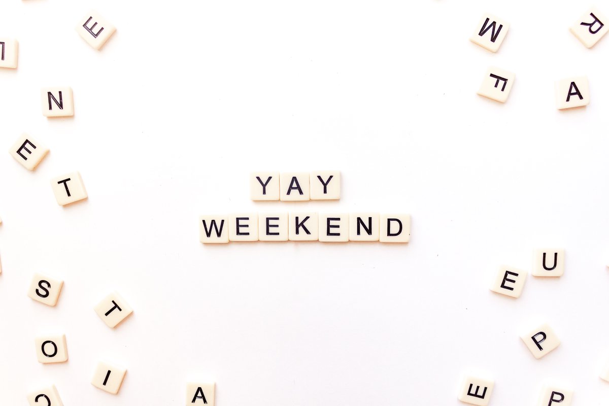 Happy Friday. That’s another week of funding UK businesses. It’s been a great week, with lots of deals coming in, stay tuned to hear about the latest deals we’ve done! #UK #Business #Finance #Invoice #Factoring #cashflow