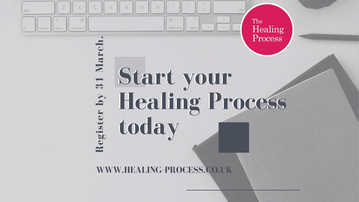 NHS Highland Healing Process tweet media