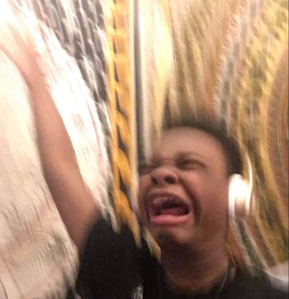 The Astro's Playroom Soundtrack is here!

Put it on repeat rn to immediately improve your day: soundtracks.lnk.to/astrosplayroom