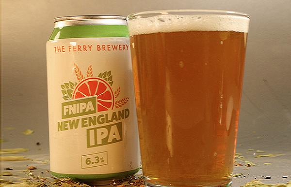 FerryBrewery's tweet photo. #Friday #whoohoo enjoy Award-Winning #FNIPA 6.3% #neipa hazy juicy citrusy hop aroma &amp; flavours, creamy, soft mouthfeel - UK wide delivery 🚛 Order before 2pm for same day local delivery https://t.co/RwzVSAZIOz #love #FerryTasty #Beer 😋🍺🚚 🙏 photo @smashdigital1 https://t.co/wXQiUSdSOM