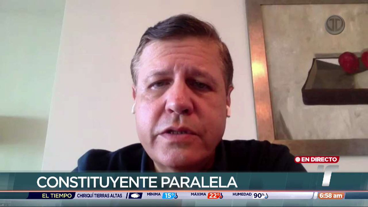 Telemetro Reporta tweet media