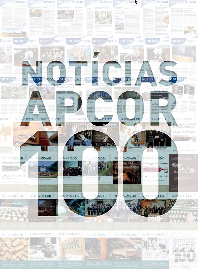 Apcor Apcortica Twitter