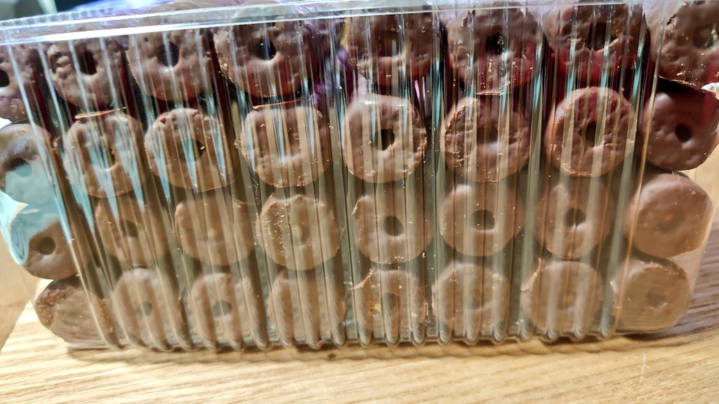 ã‚¦ã‚¨ãƒ«ã‚·ã‚¢ Hashtag On Twitter