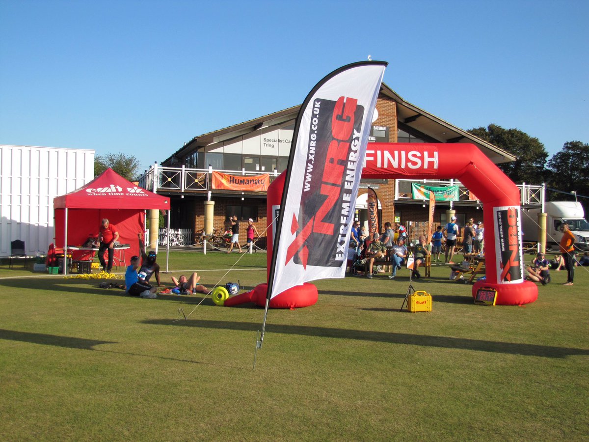 ExtremeEnergyUK's tweet image. New blog out by @thesweatexperts for our multi day events 💦

xnrg.co.uk/blog/precision…