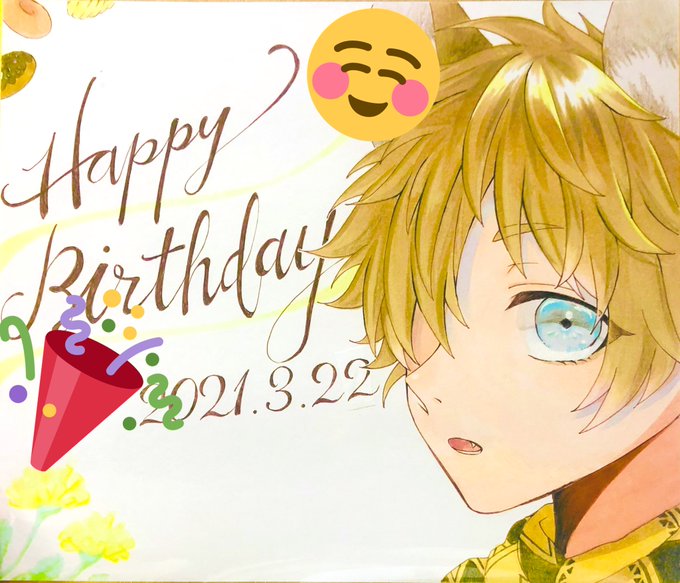 色紙かのtwitterイラスト検索結果 古い順 色紙かのtwitterイラスト検索結果 古い順