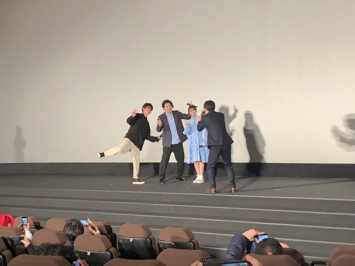 すくってごらん もも 最新情報まとめ みんなの評価 レビューが見れる ナウティスモーション 6ページ目 すくってごらん もも 最新情報まとめ みんなの評価 レビューが見れる ナウティスモーション 6ページ目